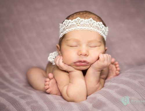 Καλώς ήρθες Χαρά