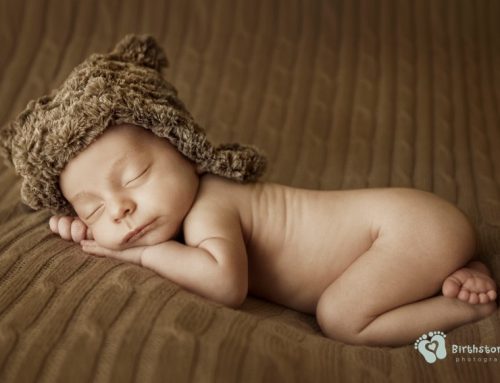 Ο μικρός Νικόλας