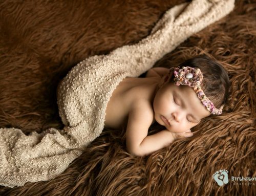 Τα παιδιά της καρδιάς