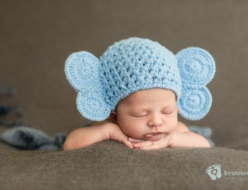 Do I need to bring anything to my session?