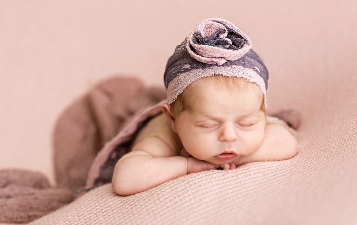 baby s first photograph