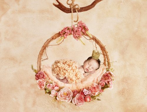 MEET THE BIRTHSTORIES PHOTOGRAPHY STUDIO