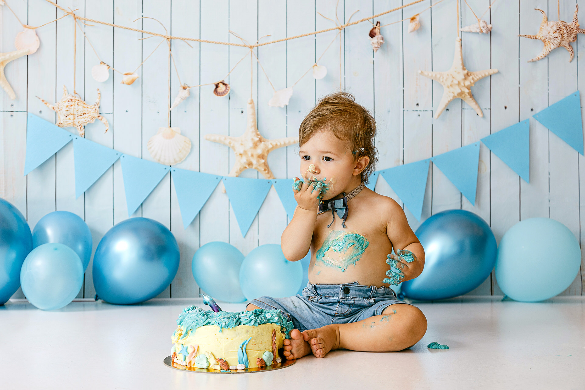 birthday fotografisi gia moro birthday fotografisi gia moro
