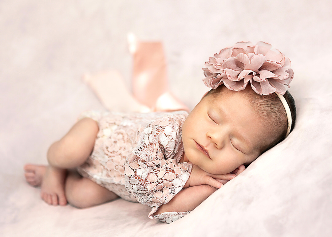 newborn photography baby love newborn photography baby love