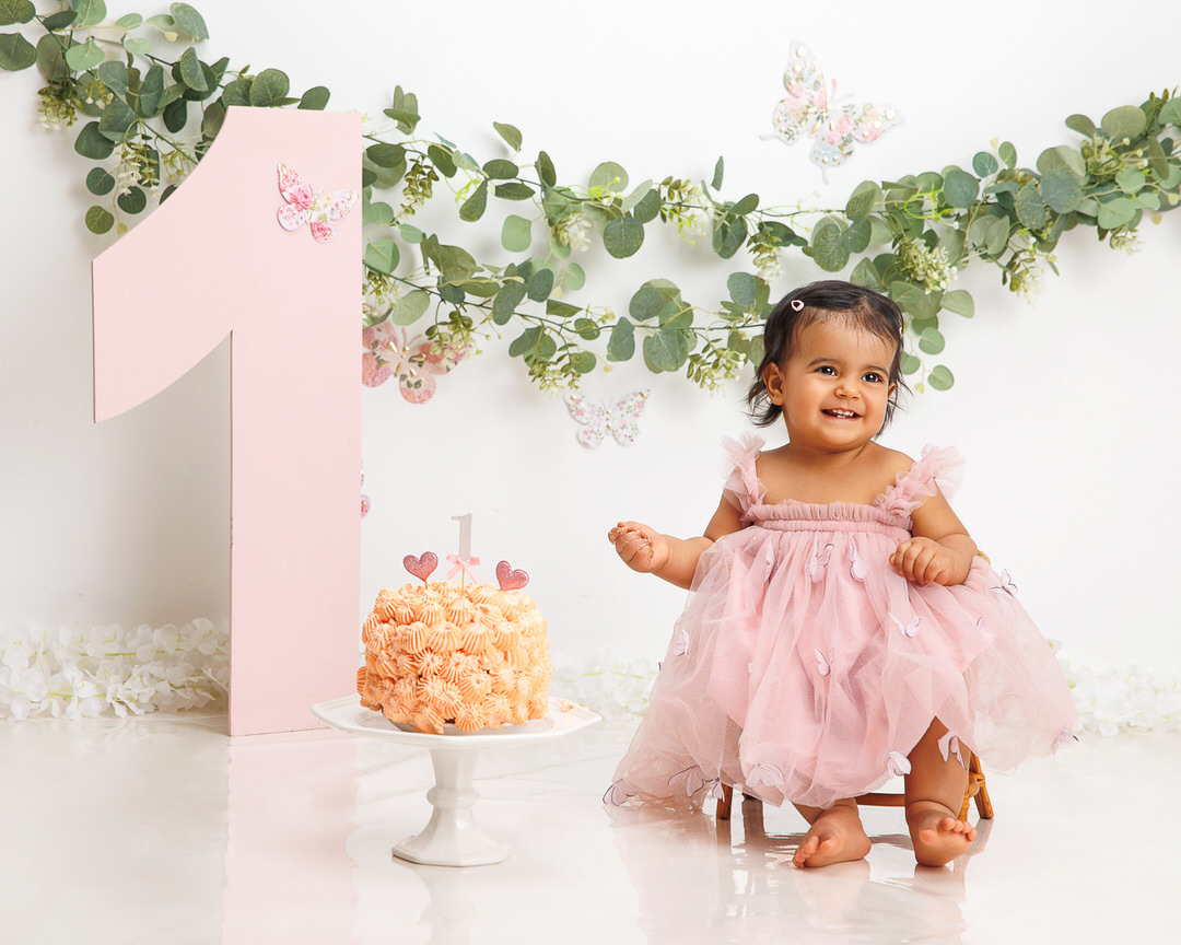 CAKE SMASH birthstories CAKE SMASH birthstories