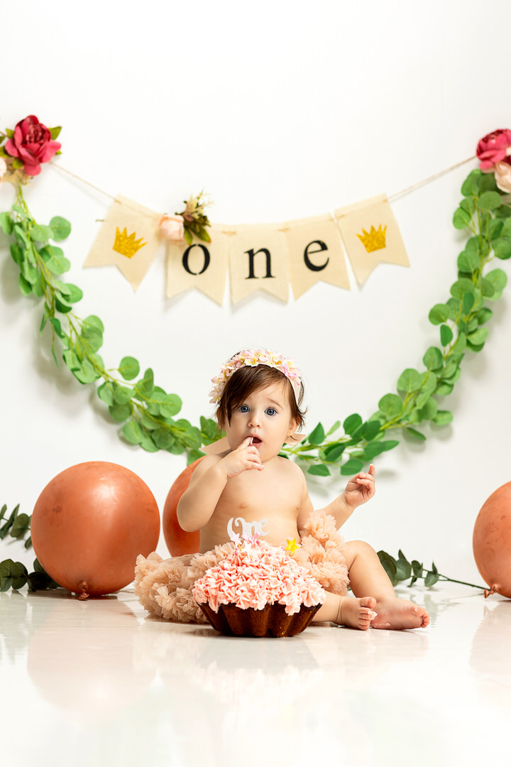 baby cake session athens baby cake session athens