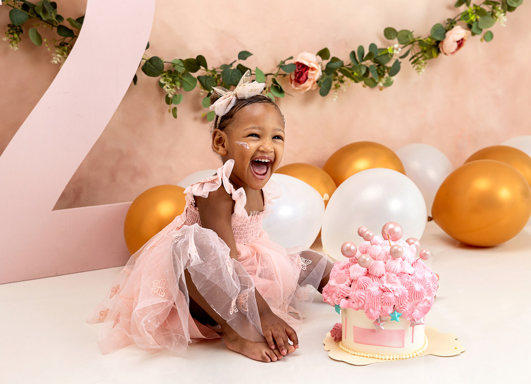 baby fotografisi birthday athina baby fotografisi birthday athina