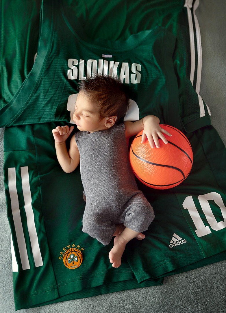 baby newborn fotografisi athina baby newborn fotografisi athina