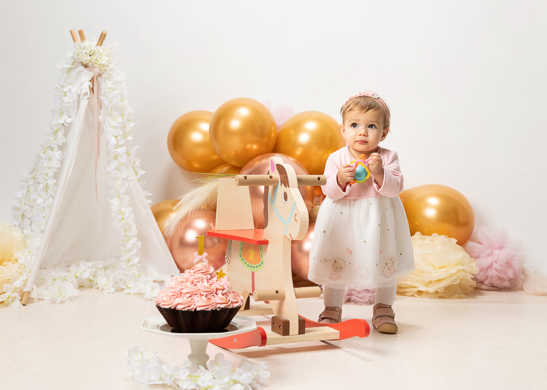 baby photoshoot ideas athina baby photoshoot ideas athina