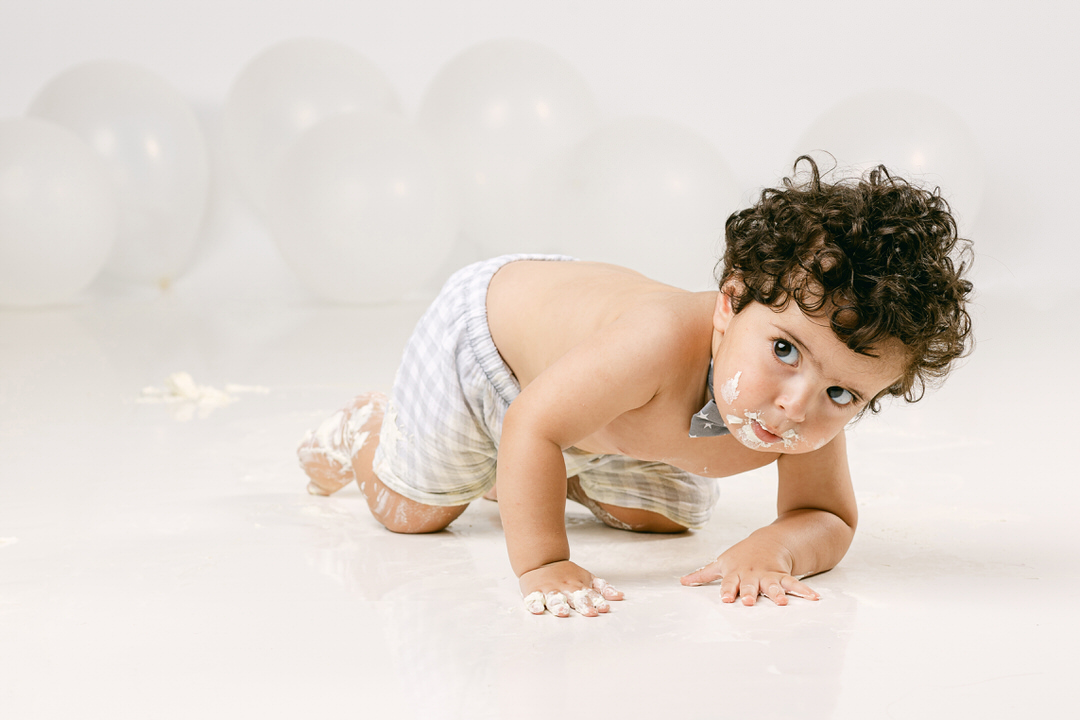 baby smash cake athina baby smash cake athina