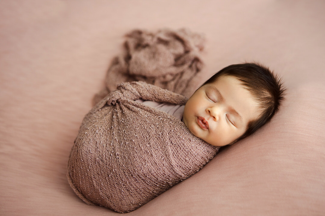 best newborn photography greece best newborn photography greece