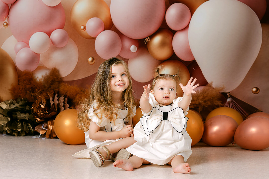 birthday photoshoot baby athens birthday photoshoot baby athens