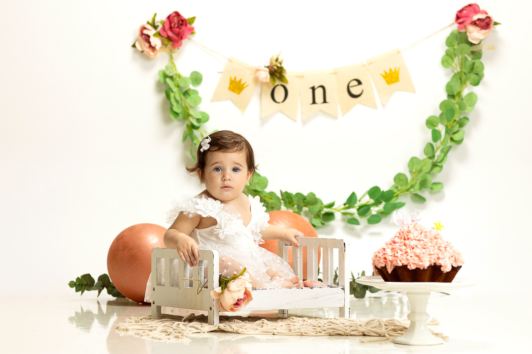 cake smash for baby athens cake smash for baby athens