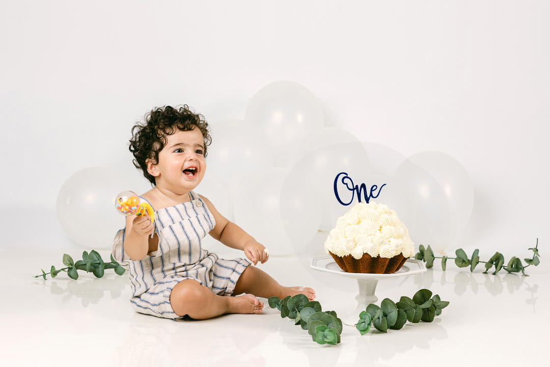 cake smash ideas greece cake smash ideas greece