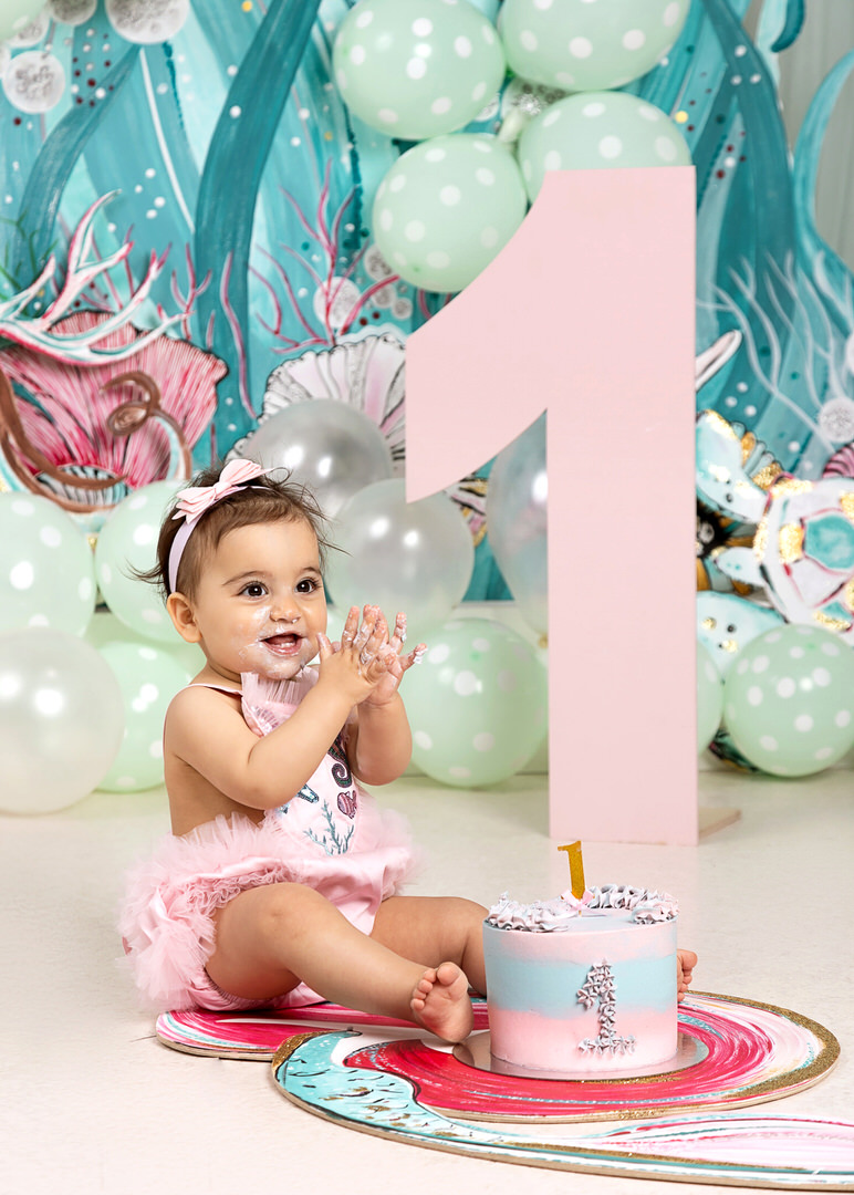 cakesmash γενεθλια φωτογραφιες cakesmash γενεθλια φωτογραφιες