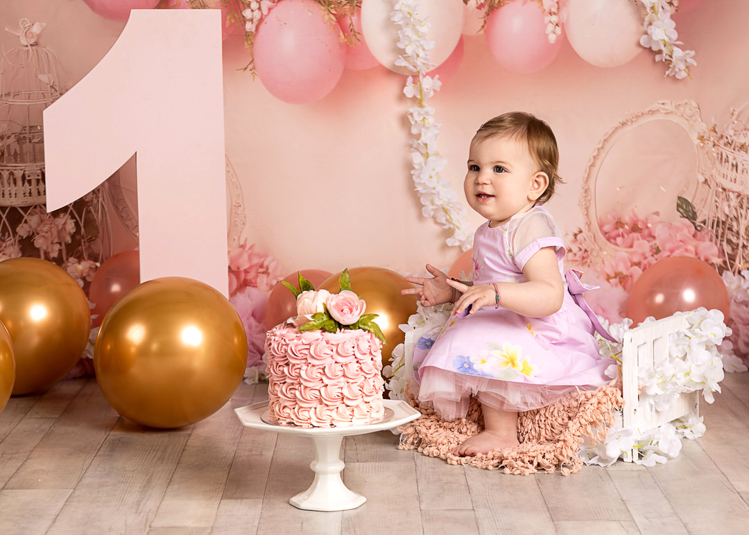 cakesmash γενεθλια φωτογραφιες cakesmash γενεθλια φωτογραφιες