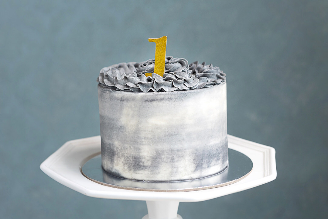 cakesmash γενεθλια φωτογραφιες cakesmash γενεθλια φωτογραφιες