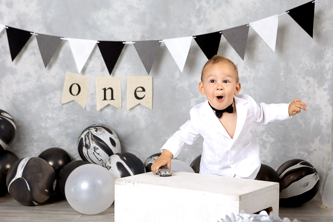 cakesmash γενεθλια φωτογραφιες cakesmash γενεθλια φωτογραφιες