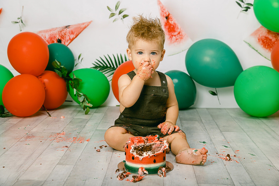 cakesmash γενεθλια φωτογραφιες cakesmash γενεθλια φωτογραφιες