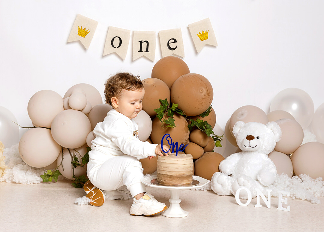 cakesmash γενεθλια φωτογραφιες cakesmash γενεθλια φωτογραφιες