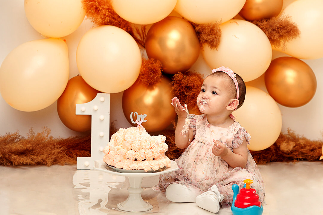 cakesmash birthstories cakesmash birthstories