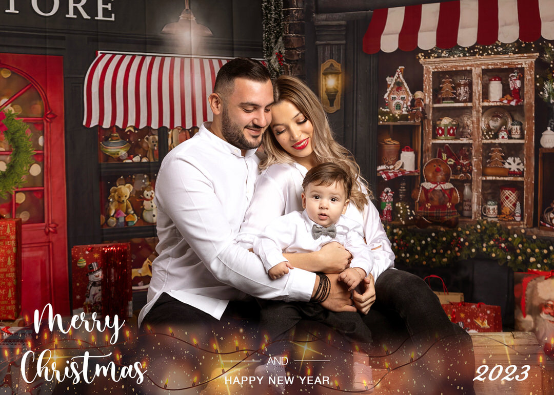 christmas photo ideas family greece christmas photo ideas family greece