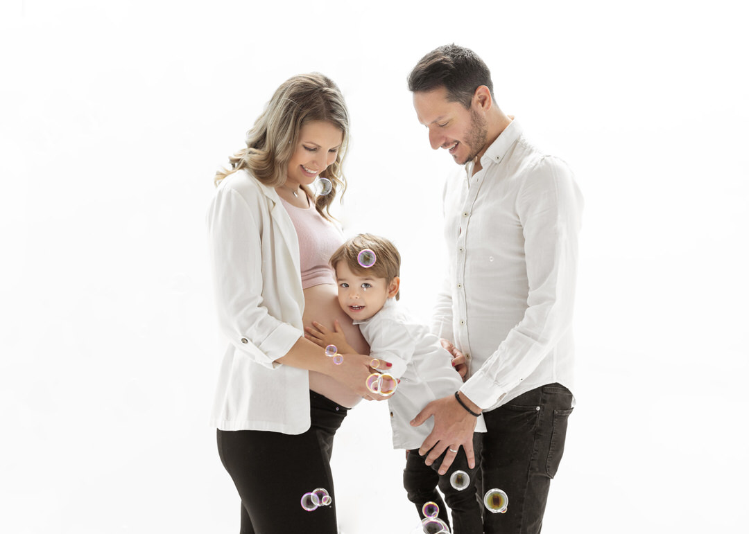 egkimosini fotos (4) egkimosini fotos (4)