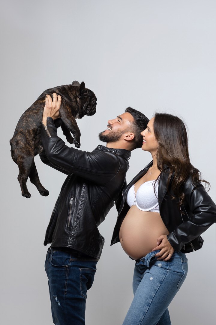 egkimosini fotos (5) egkimosini fotos (5)