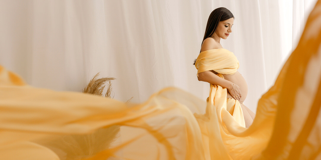 egkios fotos egkios fotos