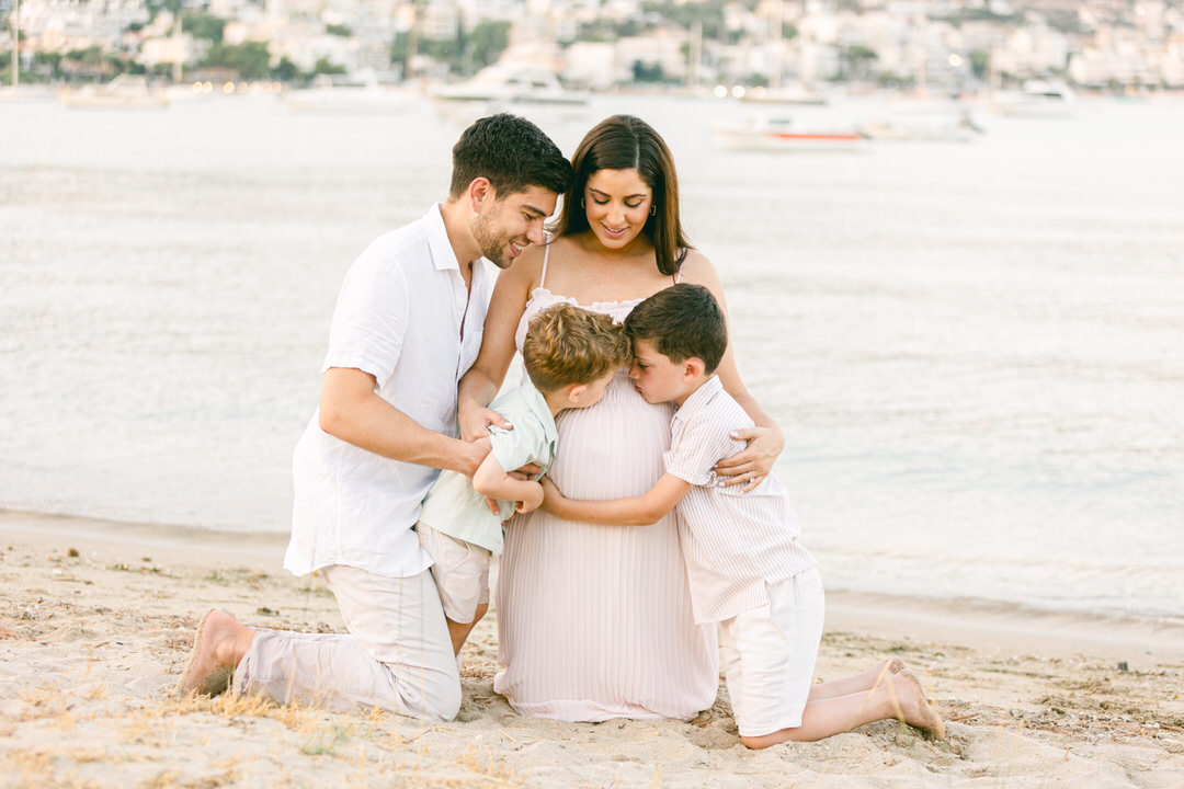 facebook family page facebook family page