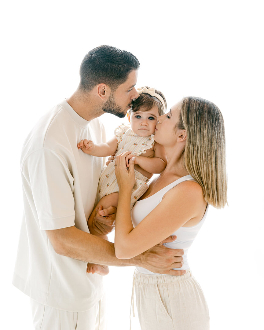 family greek portrait family greek portrait