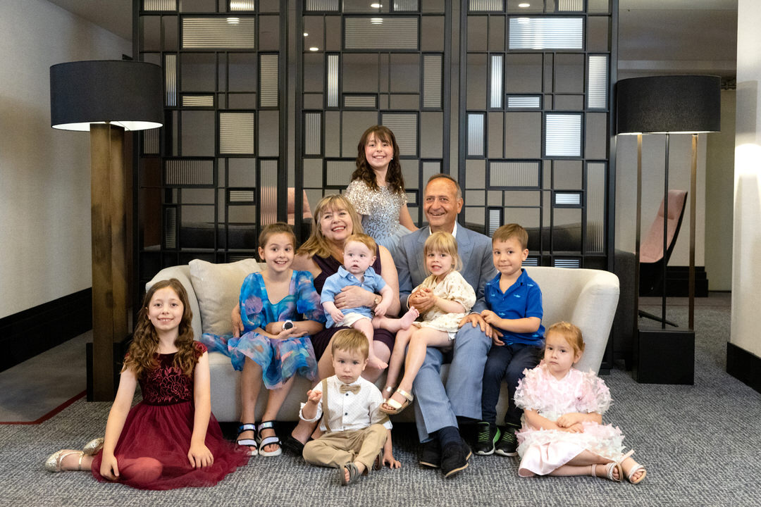 family photography greece family photography greece