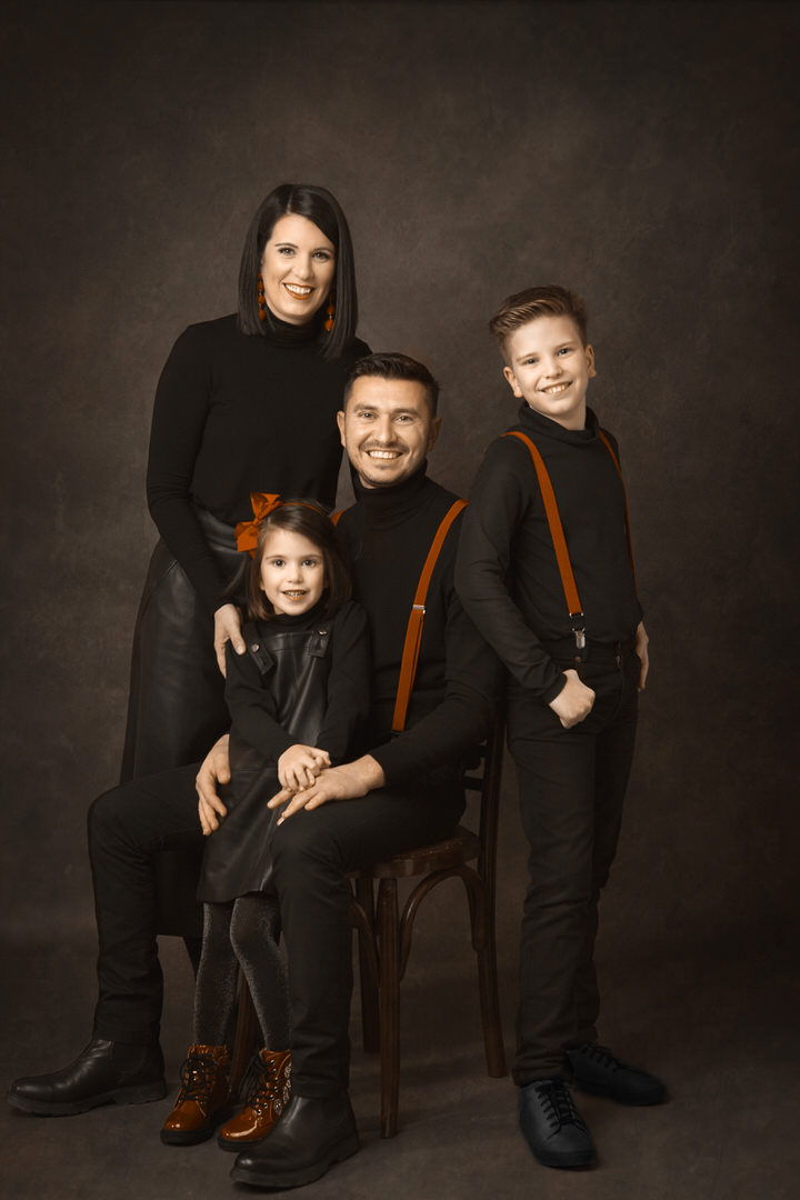 family photoshoot family photoshoot