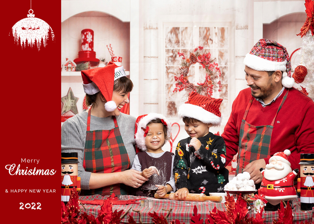 family portrait xristougenna () family portrait xristougenna ()