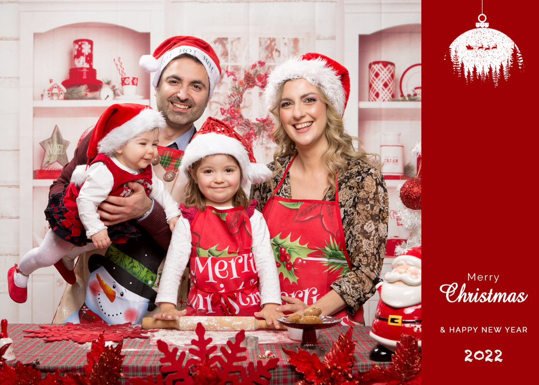 family portrait xristougenna family portrait xristougenna