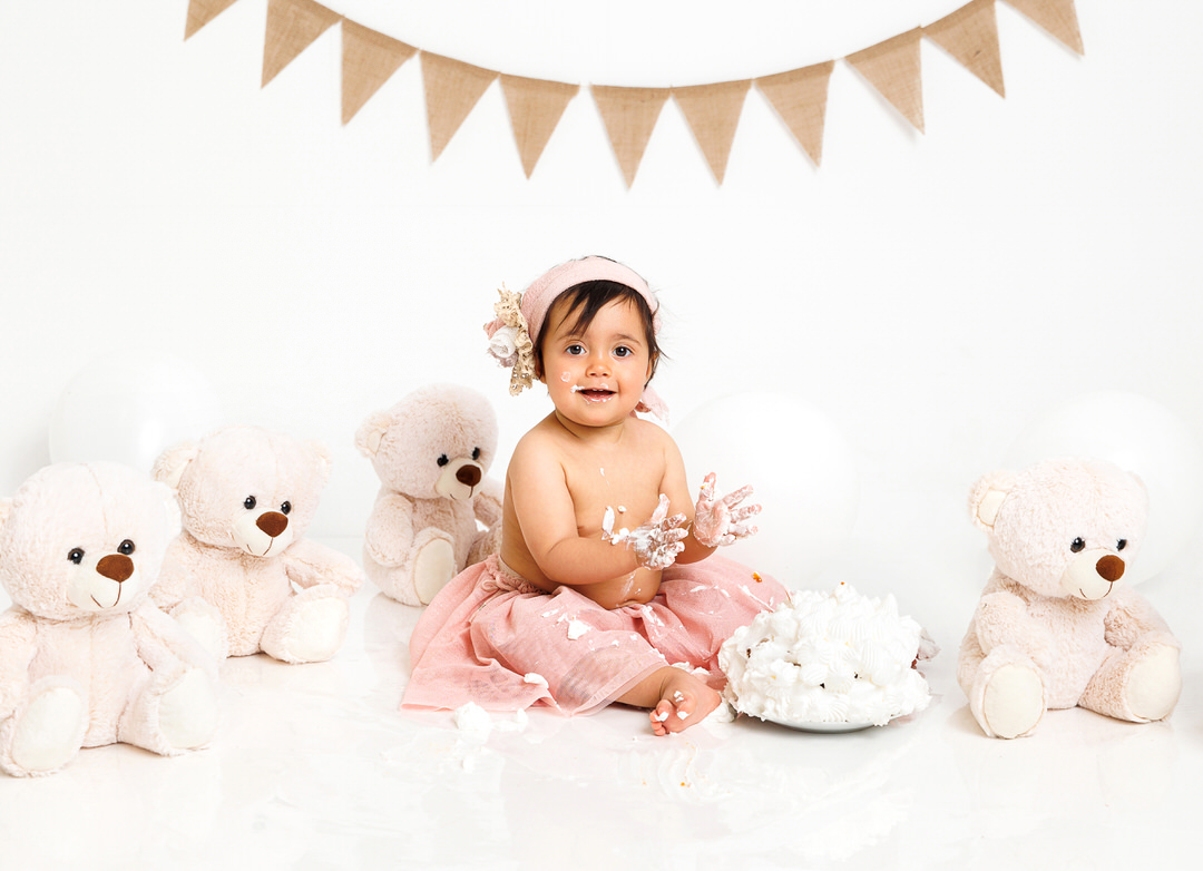 fotografisi cake birthday moro fotografisi cake birthday moro