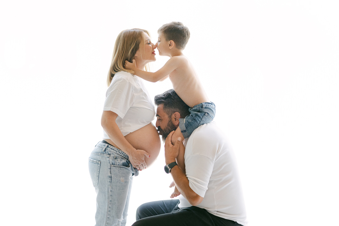 fotografisi egkomosinis athens () fotografisi egkomosinis athens ()