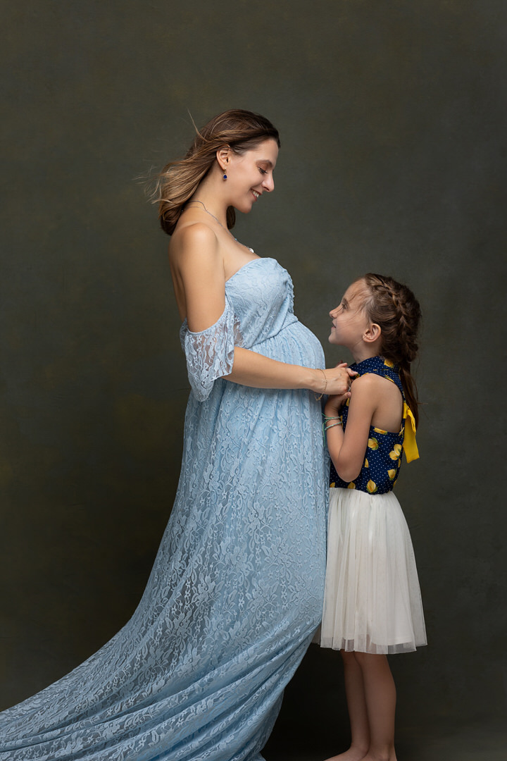 fotografisi egkomosinis athens () fotografisi egkomosinis athens ()