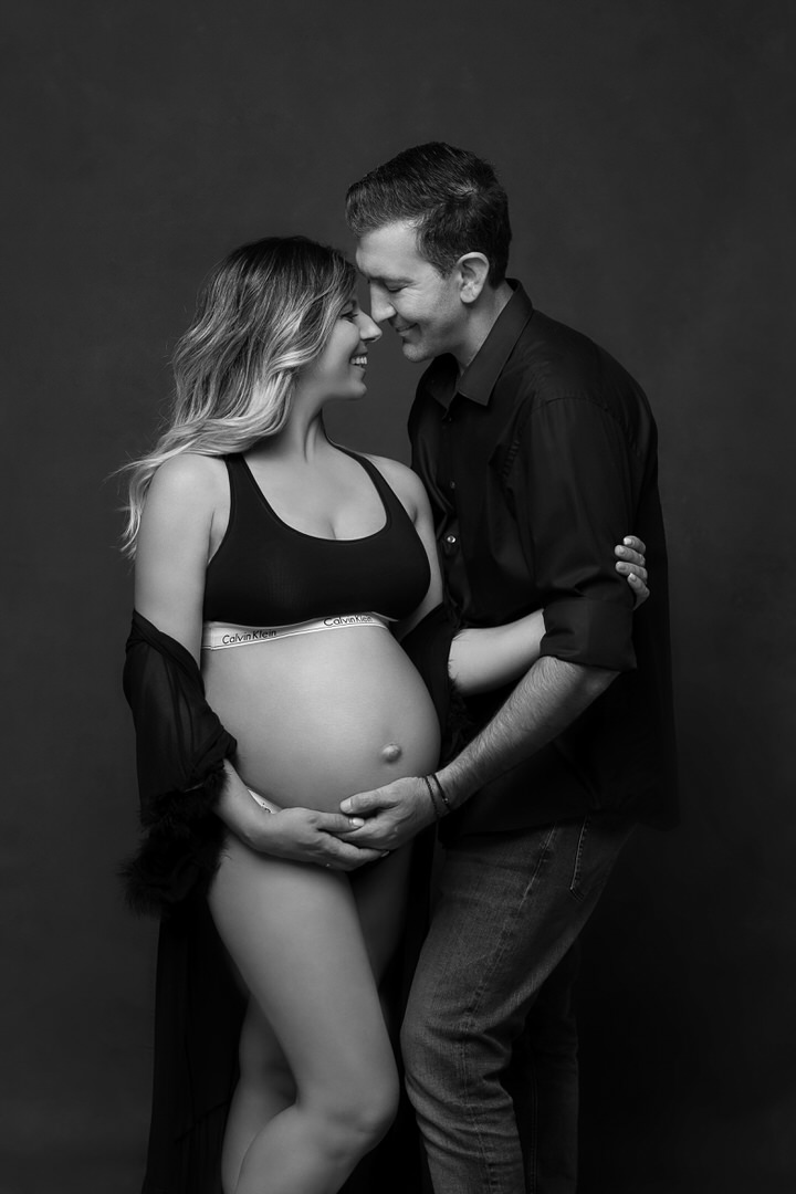 fotografisi egkomosinis athens () fotografisi egkomosinis athens ()