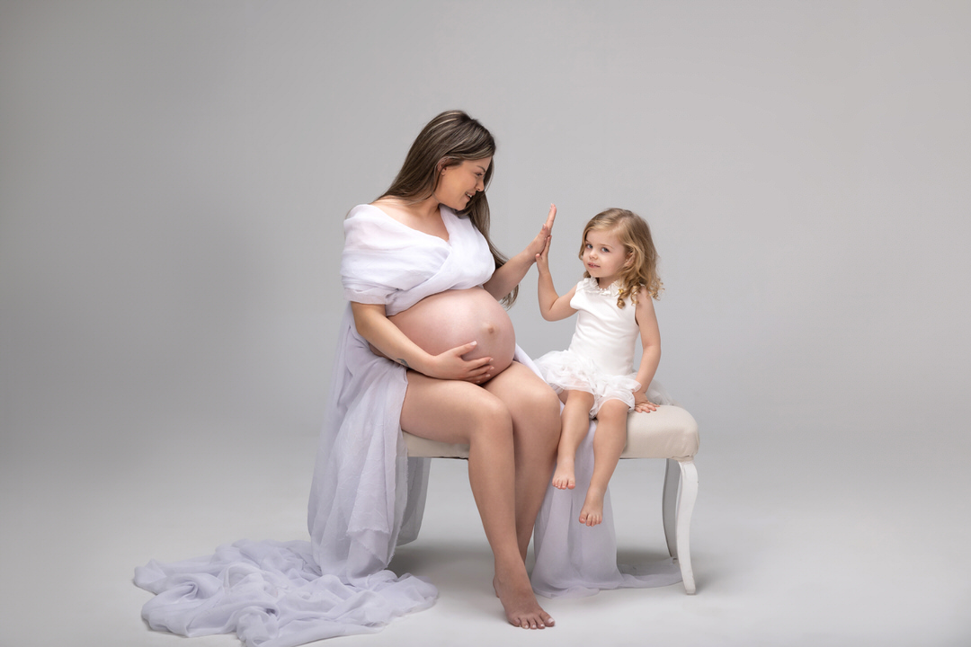 fotografisi egkymosynis () fotografisi egkymosynis ()