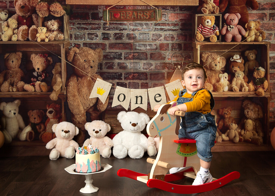 fotografisi genethliwn moro fotografisi genethliwn moro