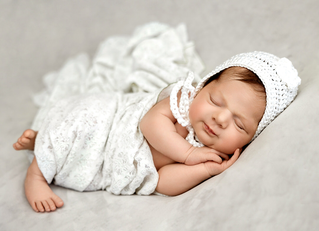 fotografisi gia moro athina fotografisi gia moro athina