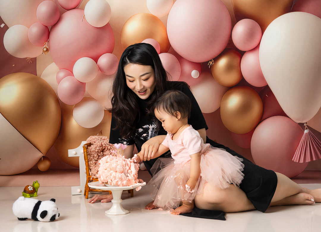 fotografisi gia to proto etos fotografisi gia to proto etos