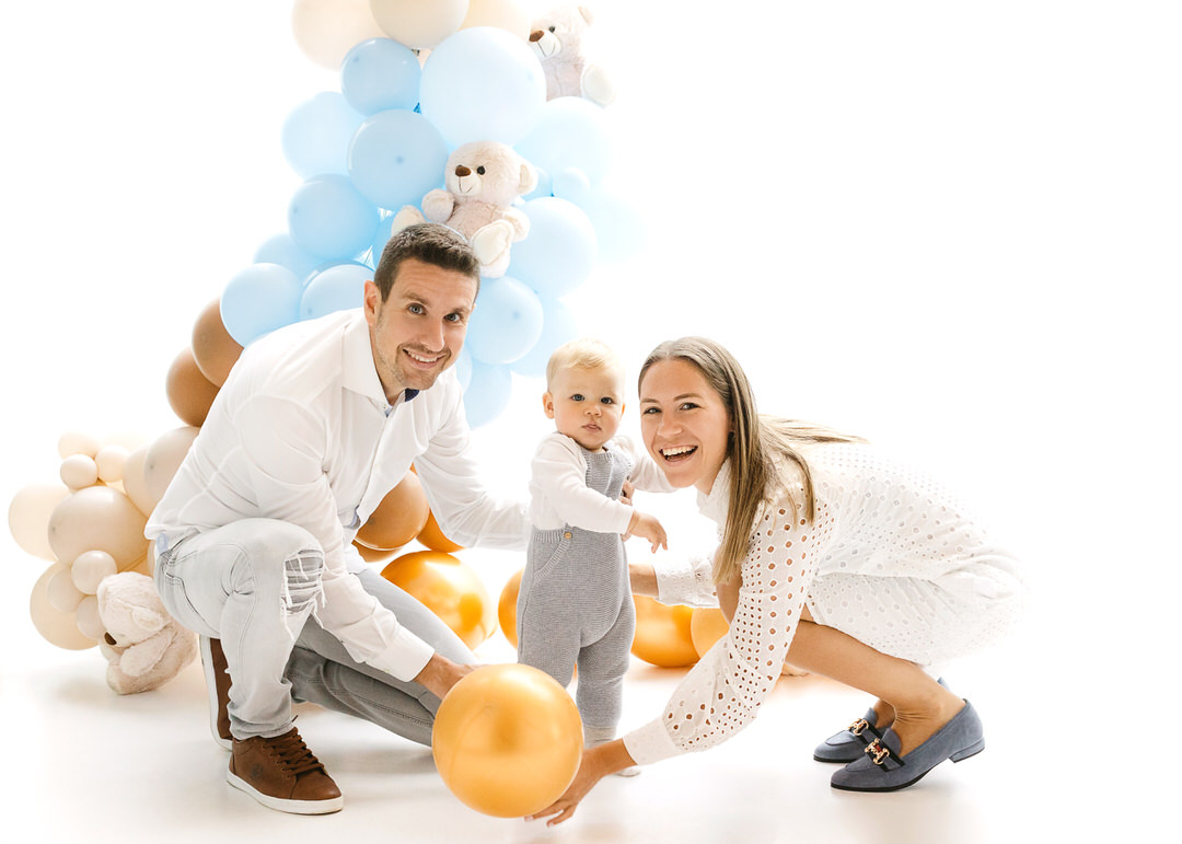 fotografisi goneon kai paidion fotografisi goneon kai paidion