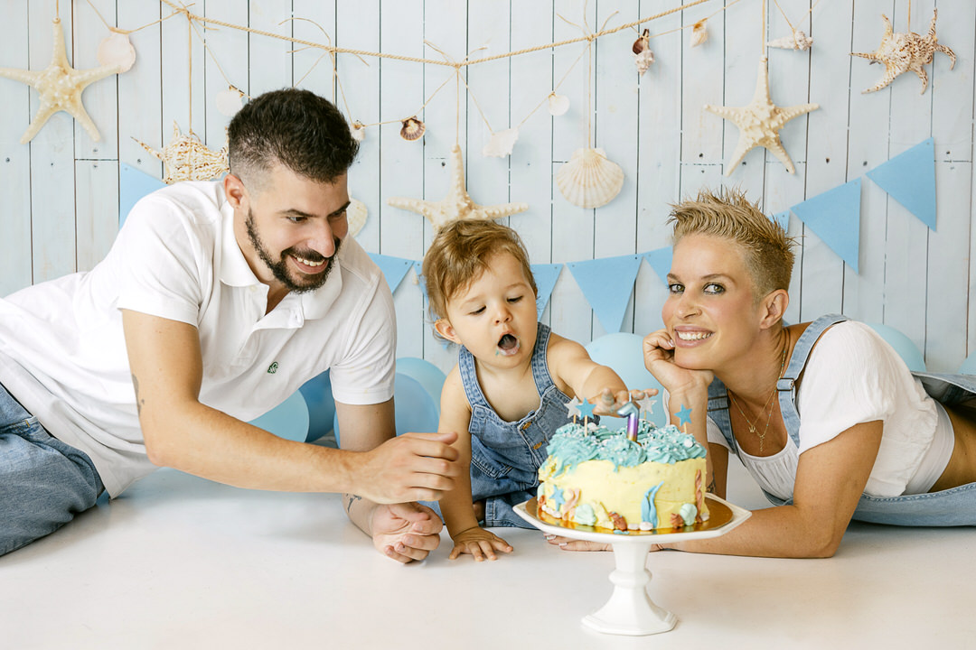 fotografisi goneon paidion fotografisi goneon paidion