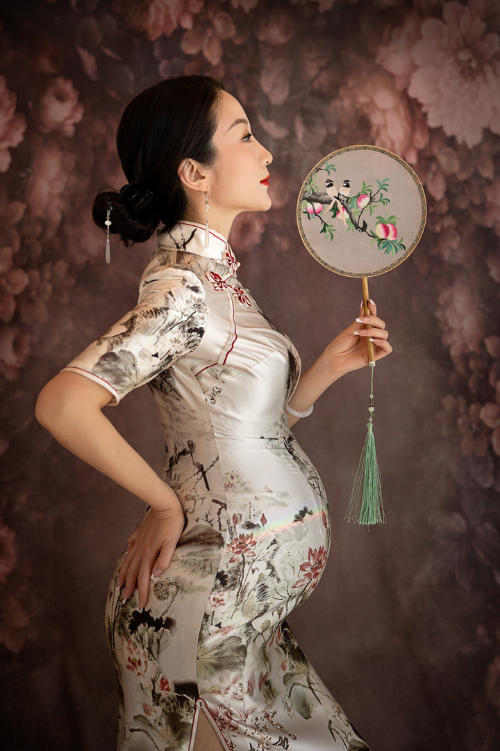 fotografisi melous mitras () fotografisi melous mitras ()