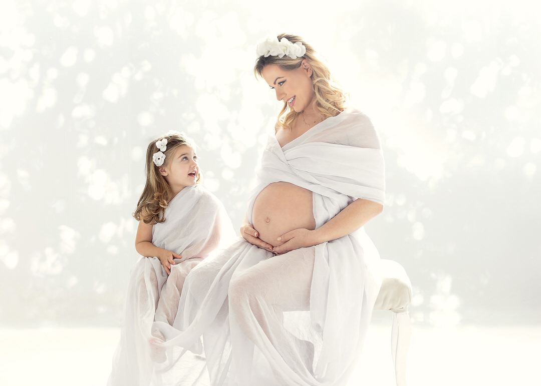 fotografisi melous mitras () fotografisi melous mitras ()