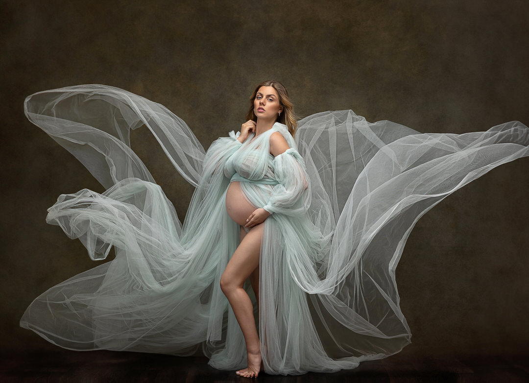 fotografisi melous mitras () fotografisi melous mitras ()