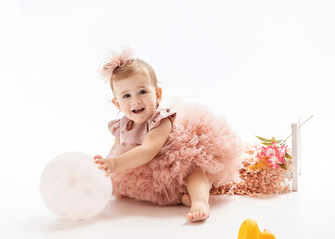 fotografisi moro athina fotografisi moro athina