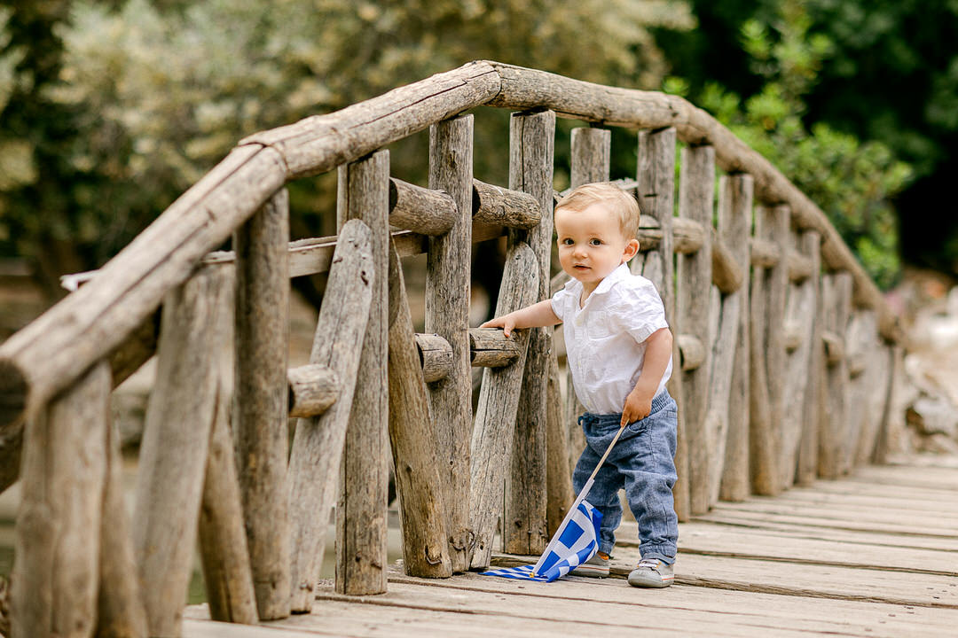 fotografisi moro greece .jpg fotografisi moro greece .jpg